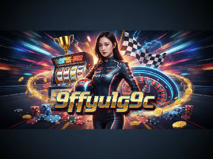สล็อตเว็บตรง 9ffyu1g9c
