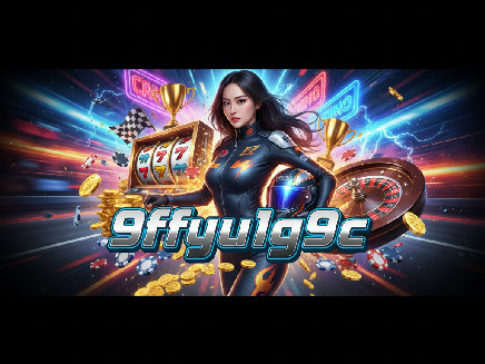 9ffyu1g9c login