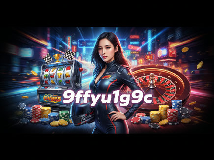 9ffyu1g9c